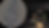 Untitled design (28).png