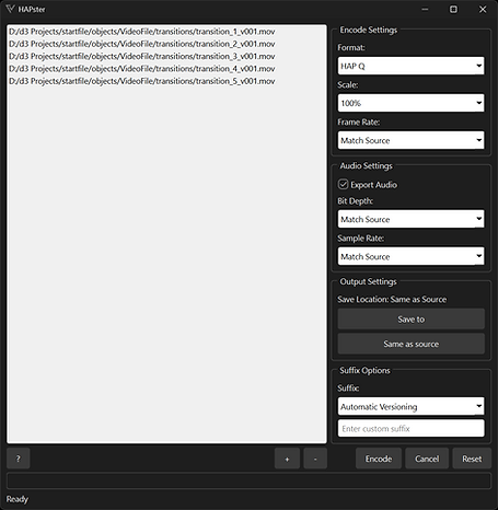 screenshot HAPster.png
