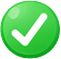 green check.png