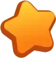 orange star.webp