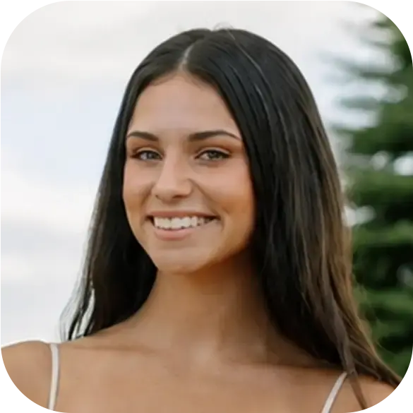 emalee.webp