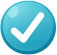 blue check.png