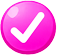 pink check.png