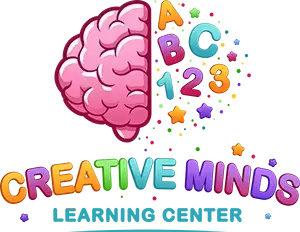 creative minds learning center logo.webp