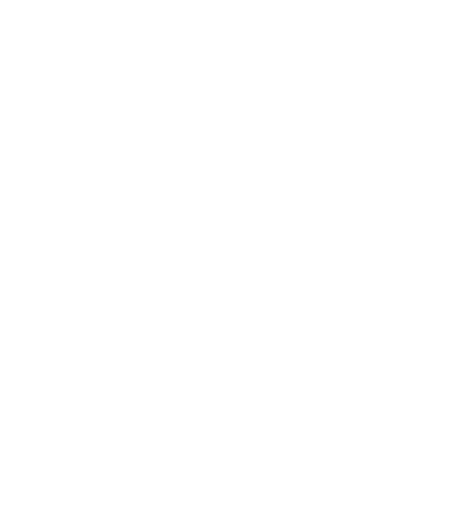 pencil scribble.png