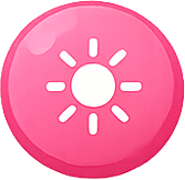 class 5-pink.png