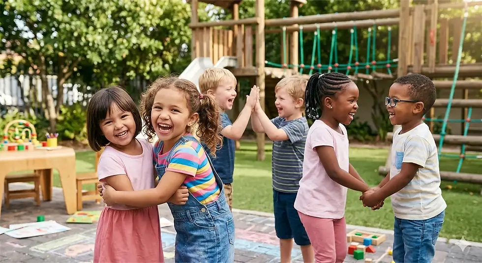 kids playing outside.webp