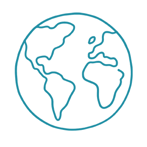 earth.png