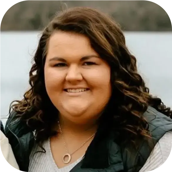 kelcie.webp