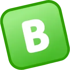 B.webp