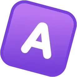 A.webp