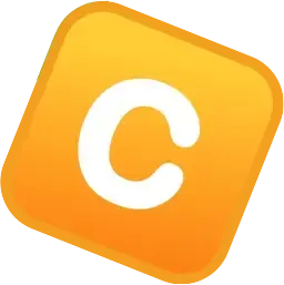 C.webp