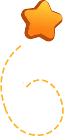 star swirl.webp