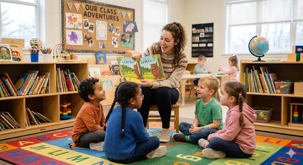 teacher in classroom.webp