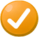 orange check.png
