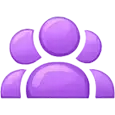 experienced educators icon.webp