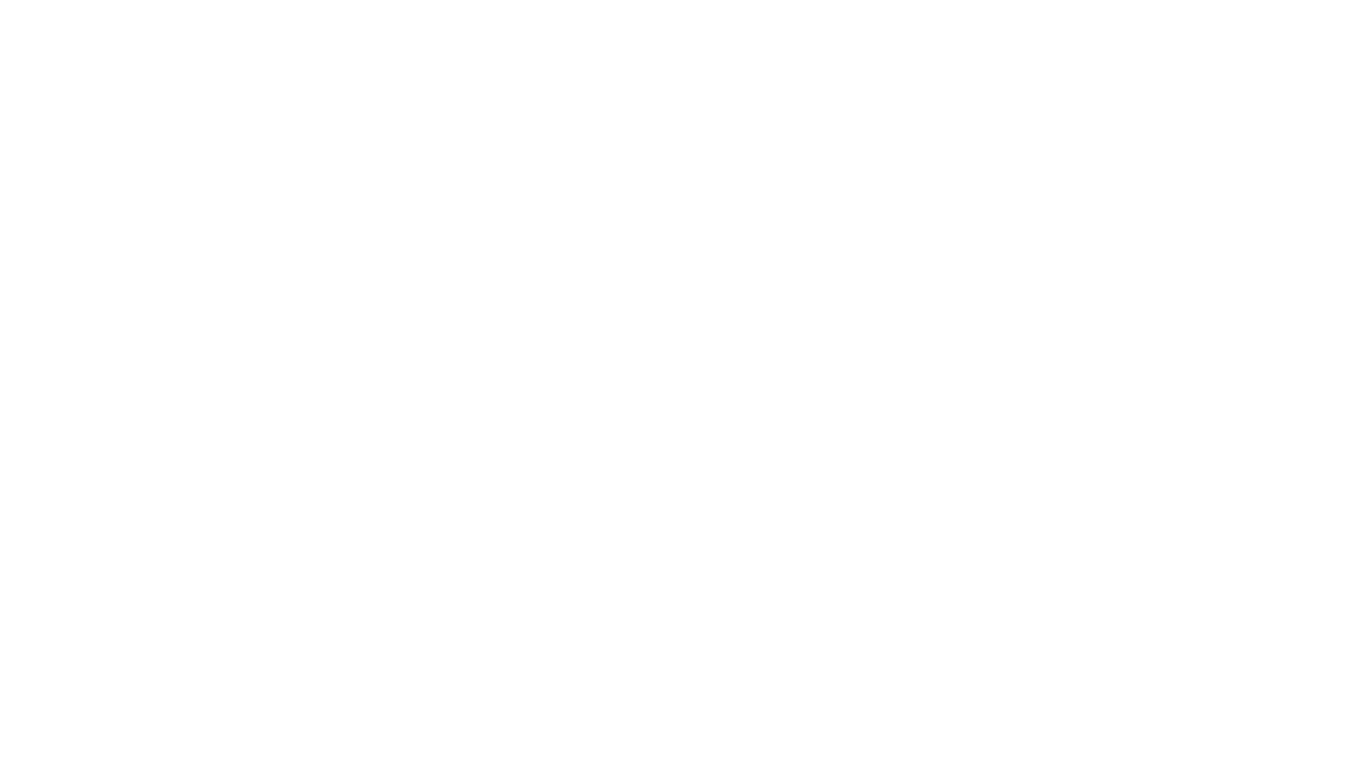 text_postprod.png