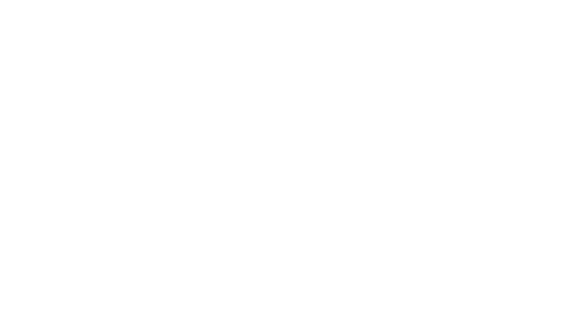 text_réalvidéo.png