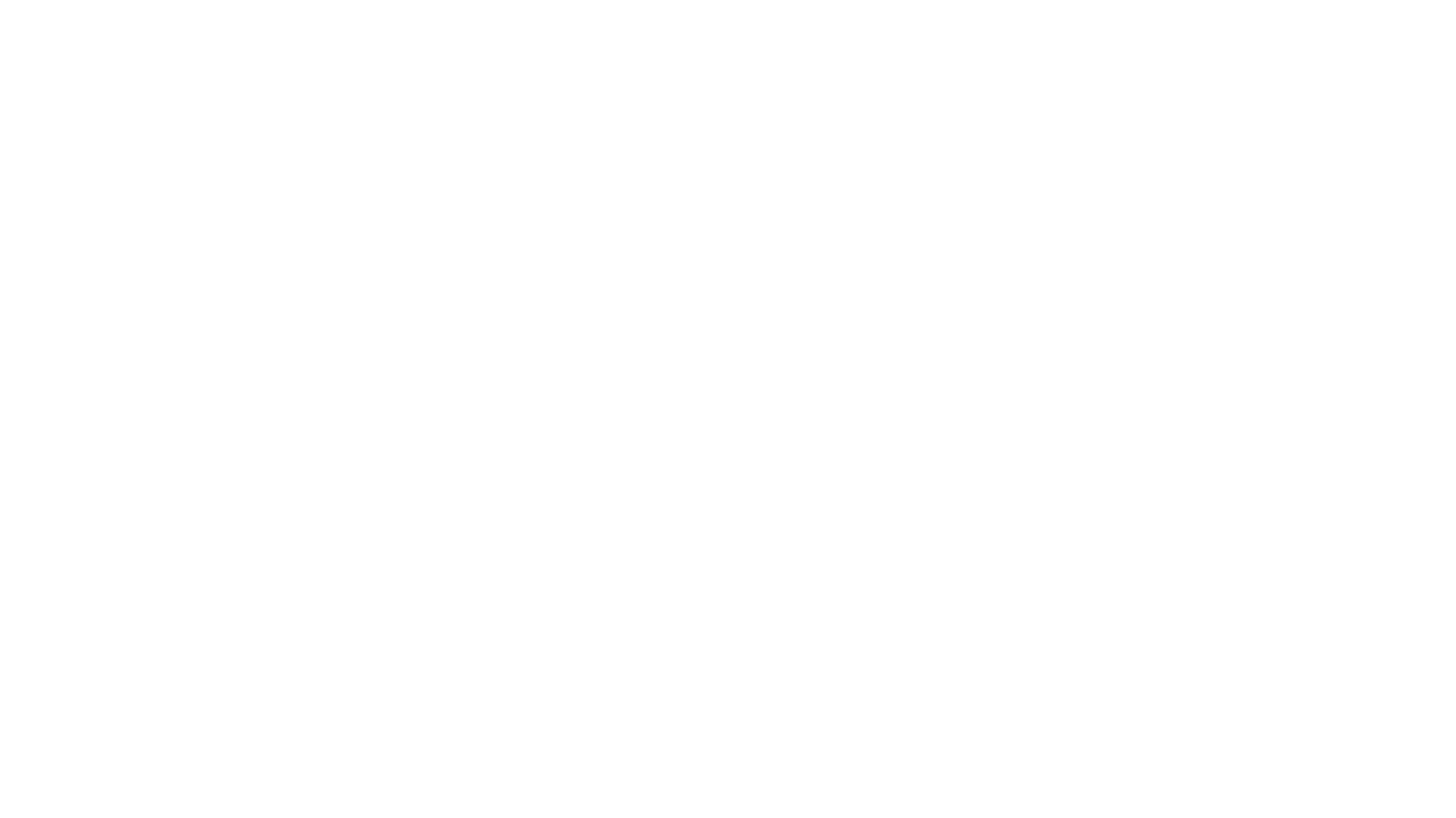 text_rédaccrea.png