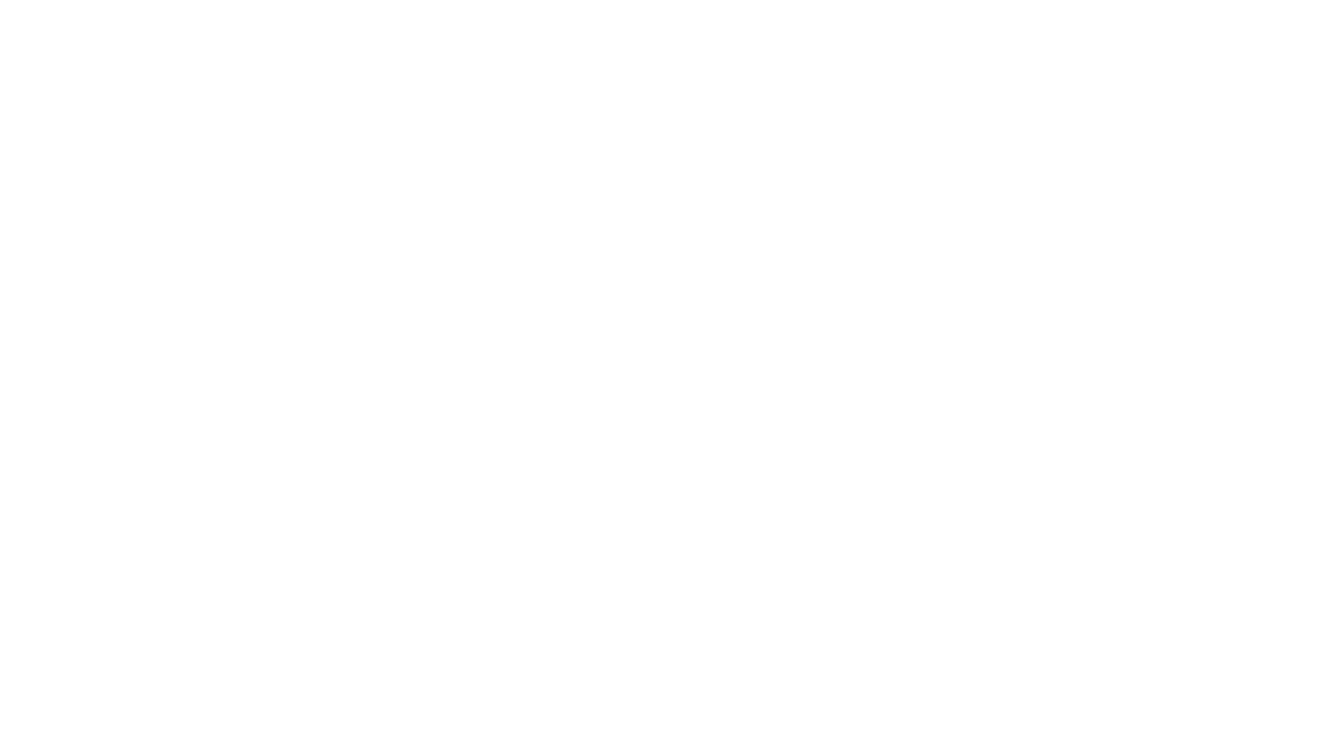text_photoartist.png
