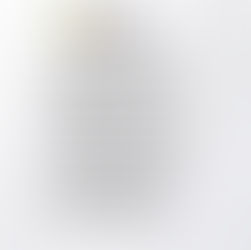 We share, we care, we comply.