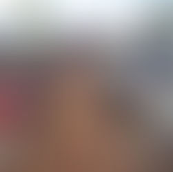 Dancing Savannah 2019