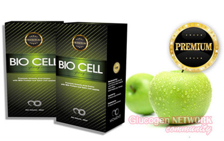 moment-bio-cell.jpg