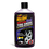 Thumbnail: HS ULTRA GLOSS TIRE SHINE & DETAILER GEL