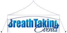 BTE LOGO.png