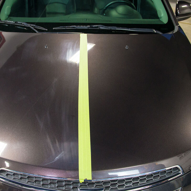 Thumbnail: CHEM. GUYS V36 OPTICAL GRADE CUTTING POLISH