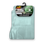 Thumbnail: HS 3PC CLEAR MATS