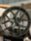 18" wheel.jpeg