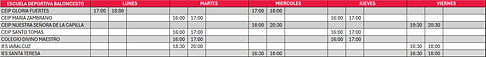 HORARIOS-ESCUELAS-2024-2025-1024x121 (1).png