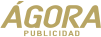 AGORA