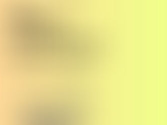 🌸 第28回 十勝ヒルズの春のそば祭り/ご案内第一弾！