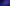 Screen Shot 2025-01-14 at 12.11.06 AM.png