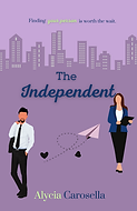Independant(8).png