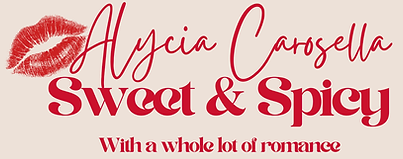 Red and Beige Vintage Bold Typographic Beauty Salon Logo(1).png