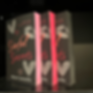 Untitled design(78).png