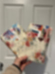 Untitled design(73)_edited.jpg