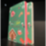 Untitled design(79).png