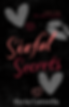 Dark Red Simple Flower Ebook Cover(6).png
