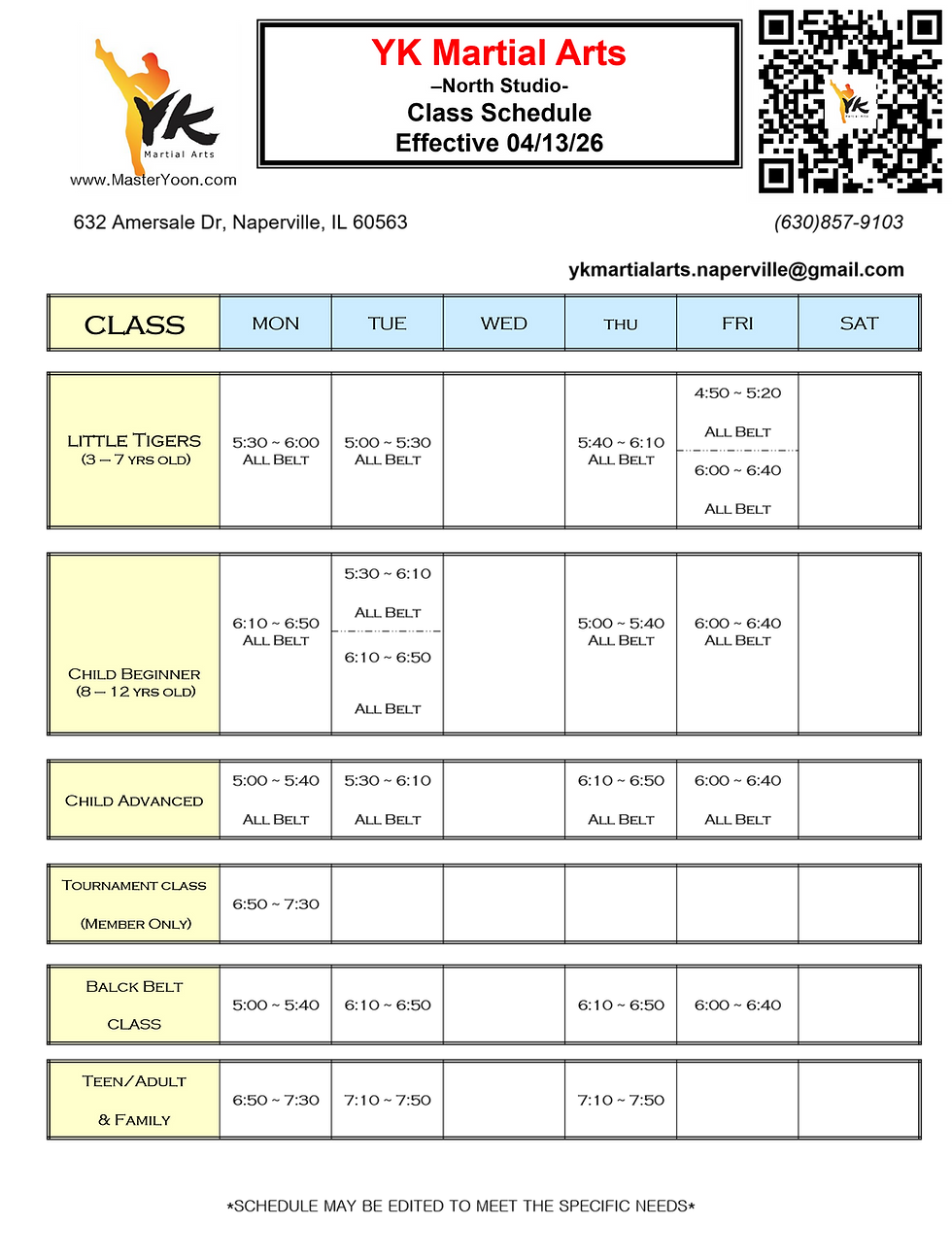 YK Schedule (North).png