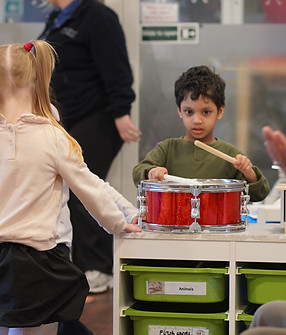 Boy drum 2.JPG