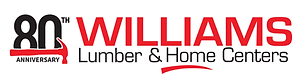 williams.png