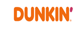 dunkin.png