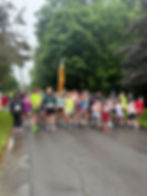 505779961_10229589163013546_5617118389375510442_n