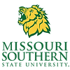 MSSU-Combo-stacked-Lion-Wordmark.png