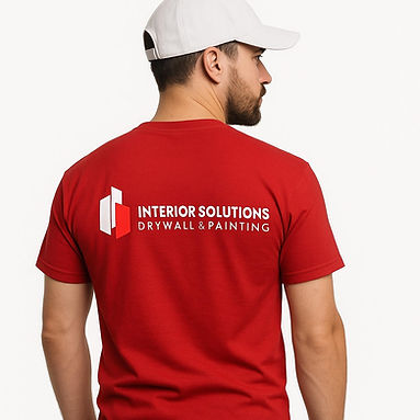 Interior Solutions worker.jpg