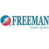 freeman2_400x400.jpg